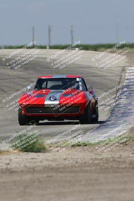 media/May-19-2024-VARA (Sun) [[bc1adde764]]/Group 5/Race (Outside Grapevine)/